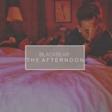Descargar Blackbear - The Afterglow [2014] MEGA