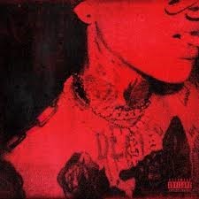 Descargar Blackbear – ANONYMOUS [2019] MEGA