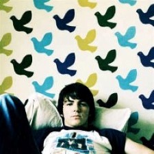 Descargar Drake Bell - Telegraph [2005] MEGA