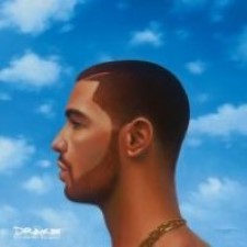 Descargar Drake - Nothing Was the Same [2013] MEGA