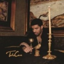 Descargar Drake - Take Care [2011] MEGA