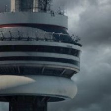 Descargar Drake - Views [2016] MEGA