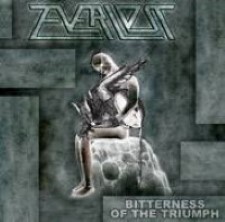 Descargar Everlost - Bitterness Of the Triumph [2004] MEGA