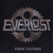 Everlost – Noise Factory [2006]