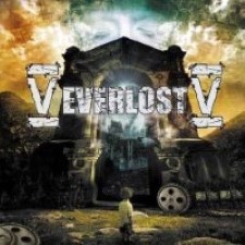 Descargar Everlost - V [2016] MEGA