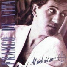 Descargar Franco de Vita - Al norte del sur [1988] MEGA