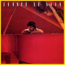 Descargar Franco de Vita - Franco de Vita [1984] MEGA