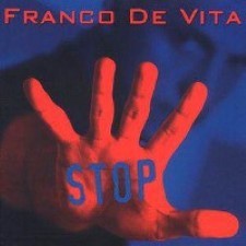 Descargar Franco de Vita - Stop [2004] MEGA
