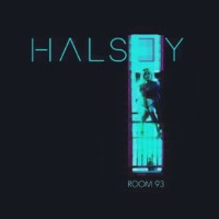 Descargar Halsey - Room 93 (EP) [2014] MEGA
