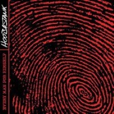 Descargar Hoobastank - Every Man for Himself [2006] MEGA