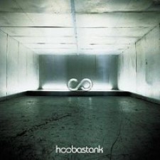 Descargar Hoobastank - Hoobastank [2001] MEGA