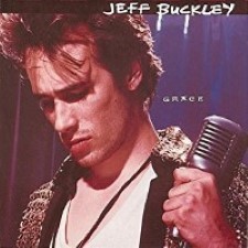 Descargar Jeff Buckley - Grace [1994] MEGA