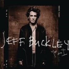 Descargar Jeff Buckley - You and I [2016] MEGA