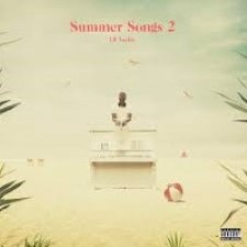 Descargar Lil Yachty - Summer Songs 2 [2016] MEGA