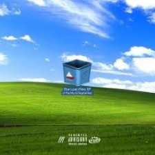 Descargar Lil Yachty - The lost Files EP [2016] MEGA