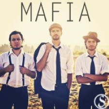 Descargar Sputnik - Mafia [2013] MEGA