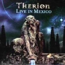 Descargar Therion - Celebrators of Becoming [2006] MEGA