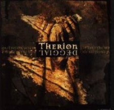 Descargar Therion - Deggial [2000] MEGA
