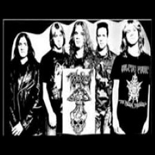 Descargar Therion - Demos 1989-1990 [1989] MEGA