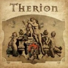 Descargar Therion - Les Fleurs du Mal [2012] MEGA