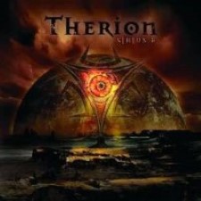 Descargar Therion - Sirius B [2004] MEGA