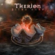 Descargar Therion - Sitra Ahra [2010] MEGA
