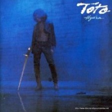 Descargar Toto - Hydra [1979] MEGA