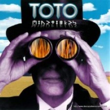 Descargar Toto - Mindfields [1999] MEGA
