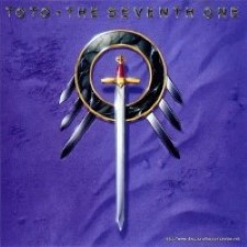 Descargar Toto - The Seventh One [1988] MEGA}