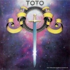 Descargar Toto - Toto [1978] MEGA