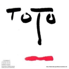 Descargar Toto - Turn Back [1981] MEGA
