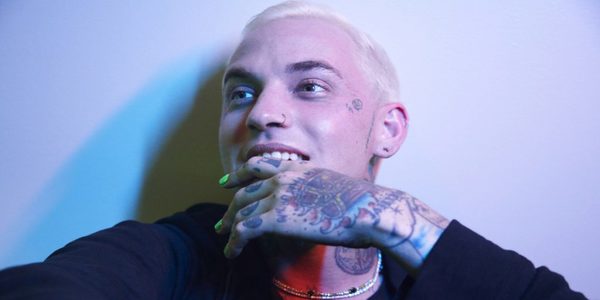 Discografia BlackBear MEGA Completa
