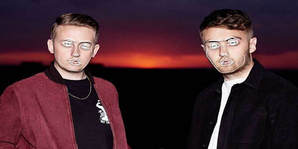 Discografia Disclosure MEGA Completa