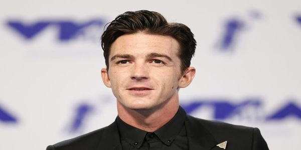 Discografia Drake Bell MEGA Completa