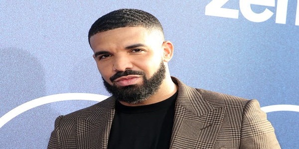 Discografia Drake MEGA Completa