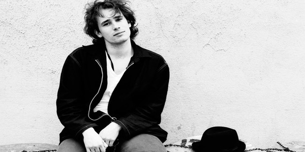 Discografia Jeff Buckley MEGA Completa
