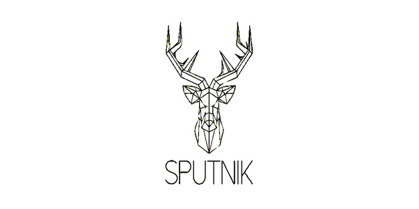 Discografia Sputnik MEGA Completa