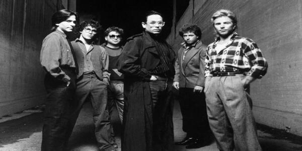 Discografia Toto MEGA Completa