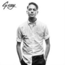 G-Eazy – These Things Happen [2014]