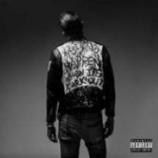 Descargar G-Eazy - When It's Dark Out [2015] MEGA