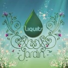 Descargar Liquits - Jardín [2004] MEGA