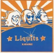 Descargar Liquits - Karaoke [2001] MEGA