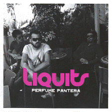 Descargar Liquits - Perfume Pantera [2007] MEGA