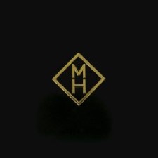 Descargar Marian Hill - Act One [2016] MEGA