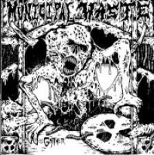 Descargar Municipal Waste - Municipal Waste [2001] MEGA