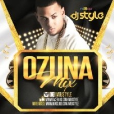 Descargar Ozuna - Mejores Exitos [2015]