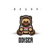 Descargar Ozuna - Odisea [2017] MEGA