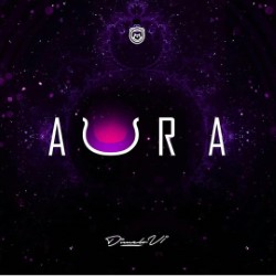 Descargar Ozuna – Aura [2018] MEGA