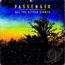 Descargar Passenger  - All the Little Lights [2012] MEGA
