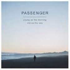 Descargar Passenger  - Young as the Morning, Old as the Sea [2016] MEGA